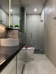 Kallang Riverside (D12), Apartment #454966761